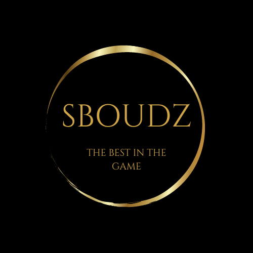 Sboudz